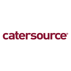 catersource®